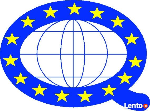 ISO 9001:2015 - szkolenie dla Auditorów i Pełnomocników