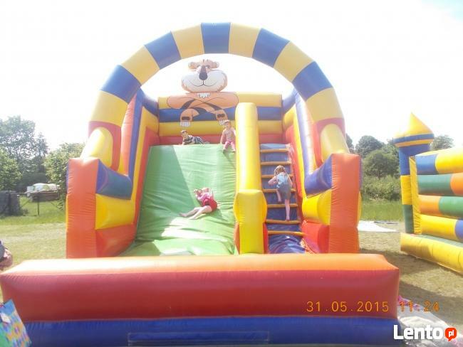 Wynajem waty cukrowej, wata cukrowa popcorn śląsk + inne