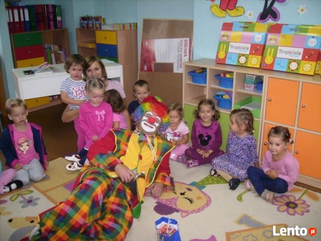 Wynajem waty cukrowej, wata cukrowa popcorn śląsk + inne