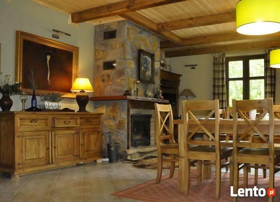 Piękne Meble z Drewna Warszawa,Meble drewniane Warszawa,