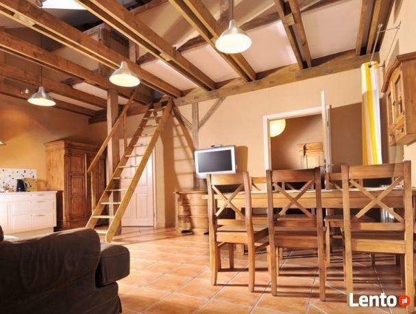 Piękne Meble z Drewna Warszawa,Meble drewniane Warszawa,