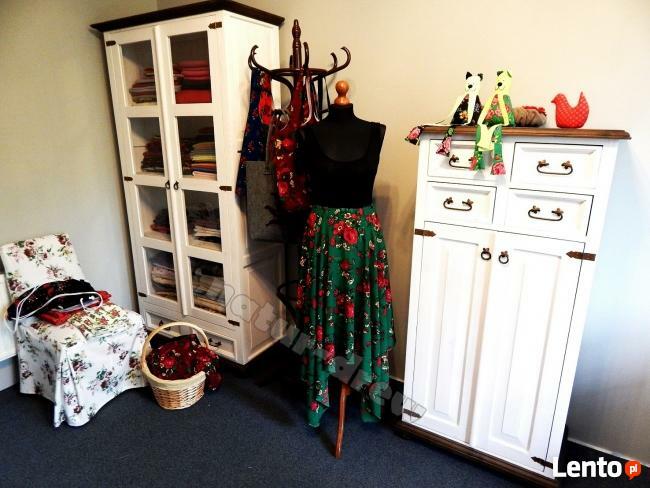 Piękne Meble z Drewna Warszawa,Meble drewniane Warszawa,