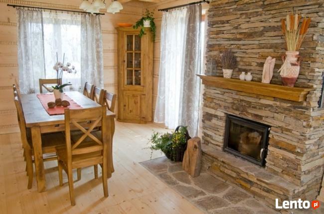 Piękne Meble z Drewna Warszawa,Meble drewniane Warszawa,