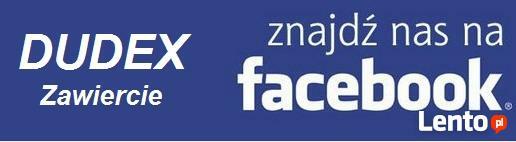 Udrażnianie rur czyszczenie kanalizacji 24h 600-135-343