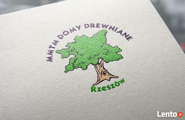 Reklama dla nowych firm Rzeszów