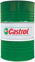 CASTROL VECTON FUEL SAVER 5W30 20L SIEDLCE PRZEMO-OIL