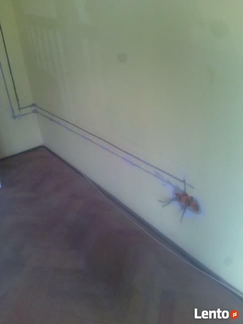 ELEKTRYK OBORNIKI 505724006