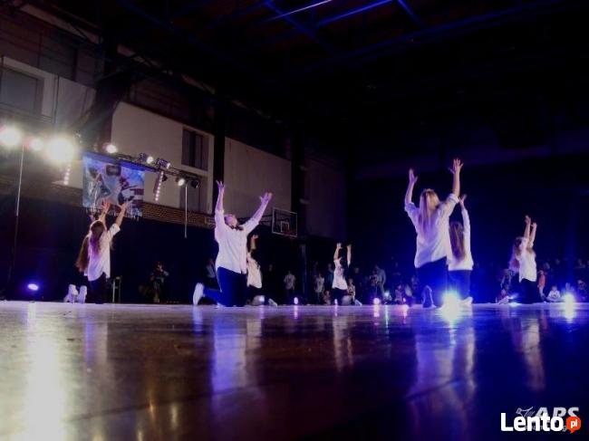 Nagłośnienie, Oświetlenie, Instalacje audio ,LOVE, MIŁOŚĆ