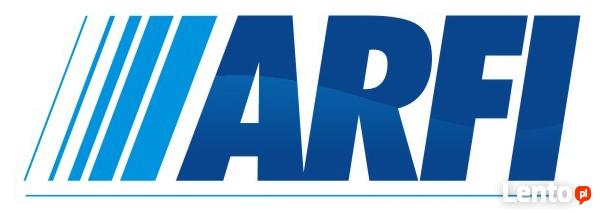 Biuro rachunkowe ARFI zaprasza do współpracy.