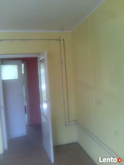 ELEKTRYK OBORNIKI 505724006