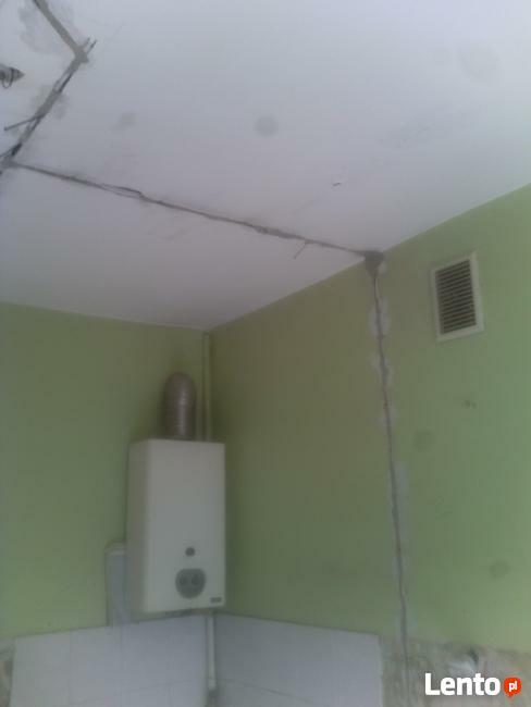 ELEKTRYK OBORNIKI 505724006