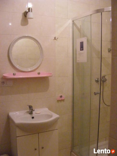 noclegi na Suwalszczyźnie przy trasie Polska-Litwa