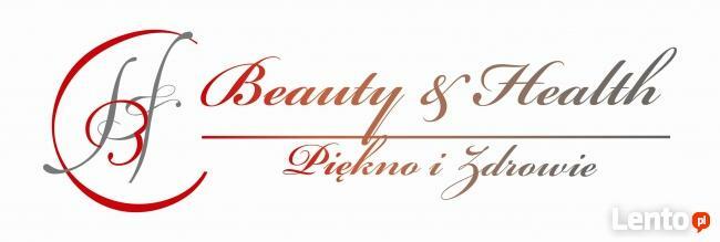 REHABILITACJA - SKUTECZNOŚĆ I DOSTĘPNOŚĆ od 25 zł.