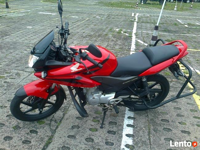 Prawo jazdy, szkolenia okresowe i kwalifikacje