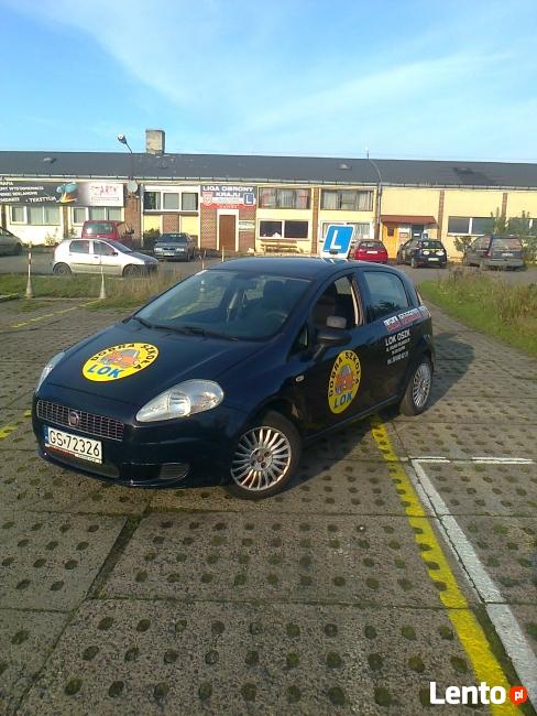 Prawo jazdy, szkolenia okresowe i kwalifikacje