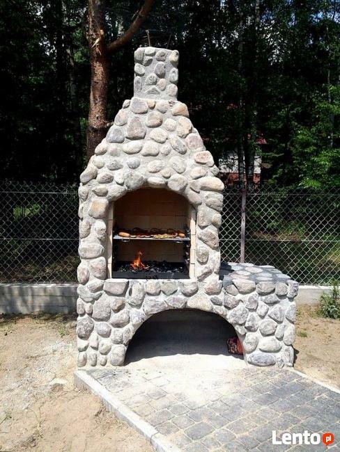 Mazury, Dom nad jeziorem zaprasza. Rezerwacje