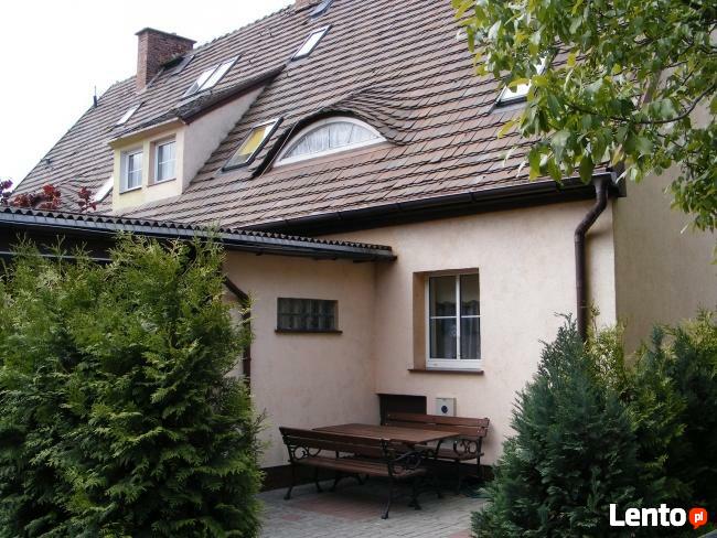 Noclegi, kwatery, kampingi