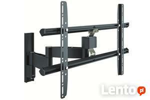 Montaż telewizora na Ścianie Otwock, Józefów, Kina Domowe!