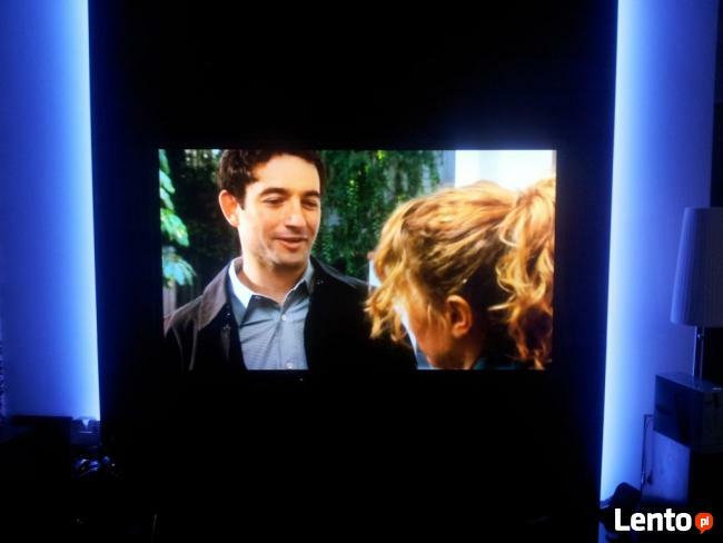 Montaż Telewizora na Ścianie Warszawa, Kina Domowe!