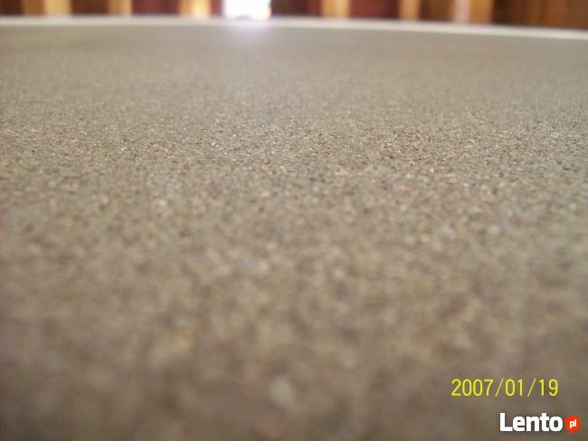 Posadzki Wylewki Mixokretem Łęczna Włodawa Urszulin Turka