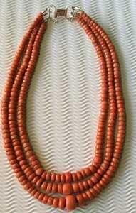 SKUP KORALI SKUP BURSZTYNU WARSZAWA OCHOTA