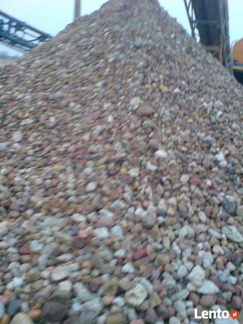 ZIEMIA RADOM CZARNOZIEM, Torf Kwaśny Borówka Amerykańska