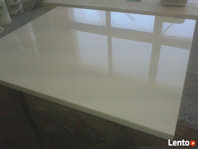 Lakierowanie frontów mebli Olsztyn