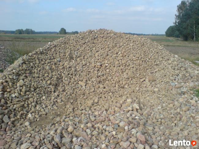ZIEMIA RADOM CZARNOZIEM, Torf Kwaśny Borówka Amerykańska