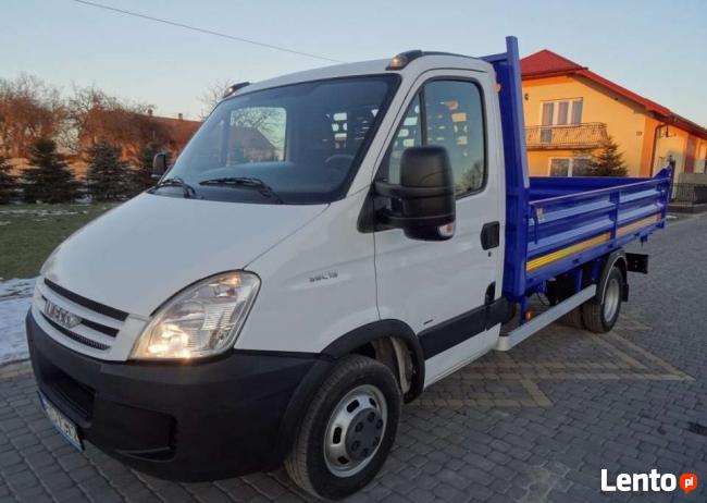 USŁUGI KOPARKA Ładowarka Transpor WYWÓZ GRUZU Odpadów Śmieci