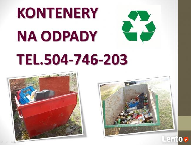 Wywóz, sprzątanie, utylizacja, strych, dom, piwnica, cena