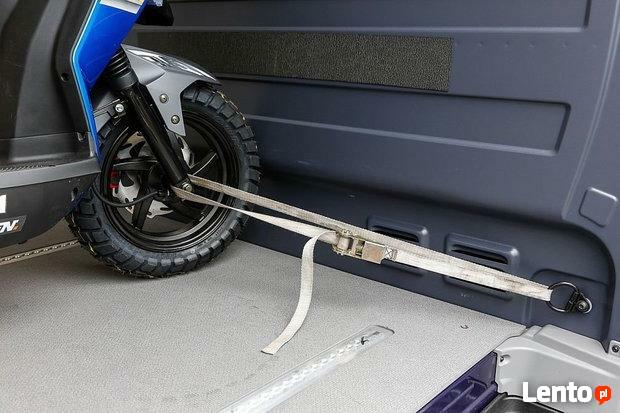 Transport motocykli,512980690, przewóz motocykli