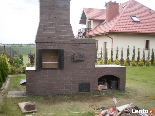 zduństwo,zdun, kafle, kominki, grille