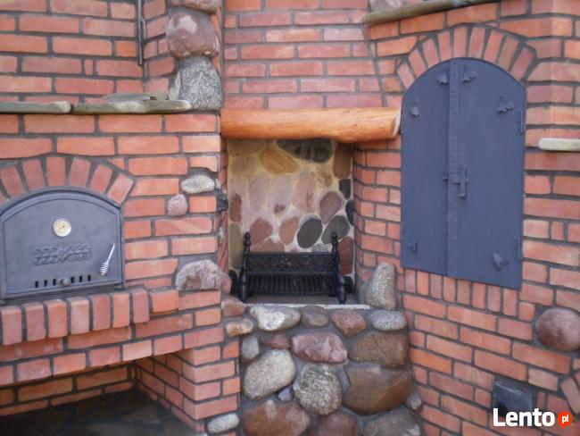 zduństwo,zdun, kafle, kominki, grille