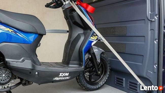 Transport motocykli,512980690, przewóz motocykli