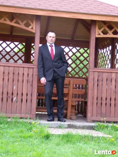 POZNAM wolna panią do stałego związku woj Małopolskie