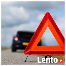 POMOC DROGOWA NIEMCY!+48 784-963-383 POMOC DROGOWA HANNOVER