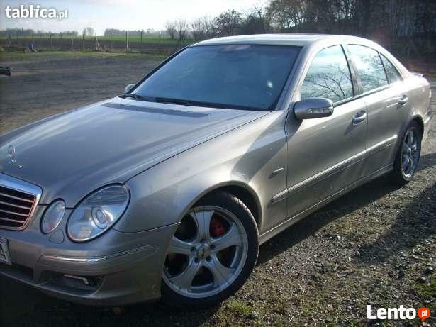 INSTALACJA GAZOWA DO SAMOCHODU