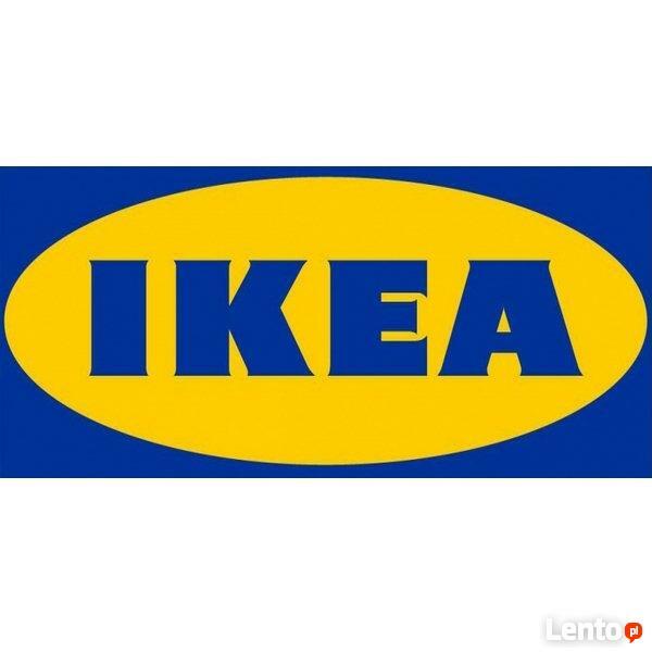 Montaż skręcanie mebli - zabudowy kuchni tanio !!!