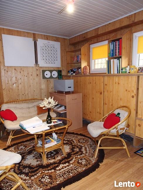 Prywatna Pracownia Psychologiczna Magdalena Sobolewska