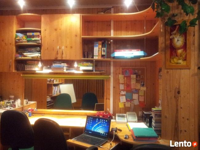 Prywatna Pracownia Psychologiczna Magdalena Sobolewska