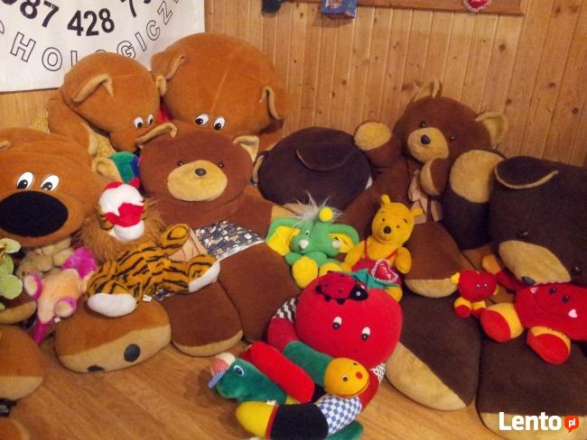 Prywatna Pracownia Psychologiczna Magdalena Sobolewska