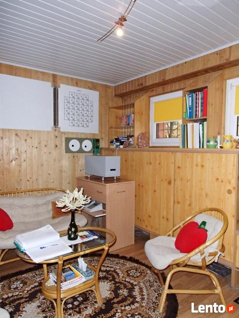 badania psychotechniczne, psychotesty dla kierowców