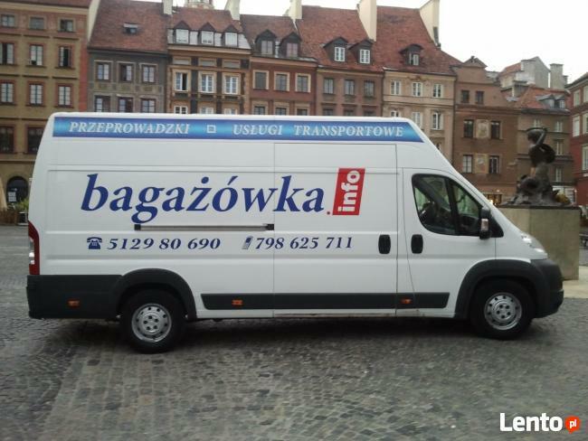 Transport motocykli,512980690, przewóz motocykli