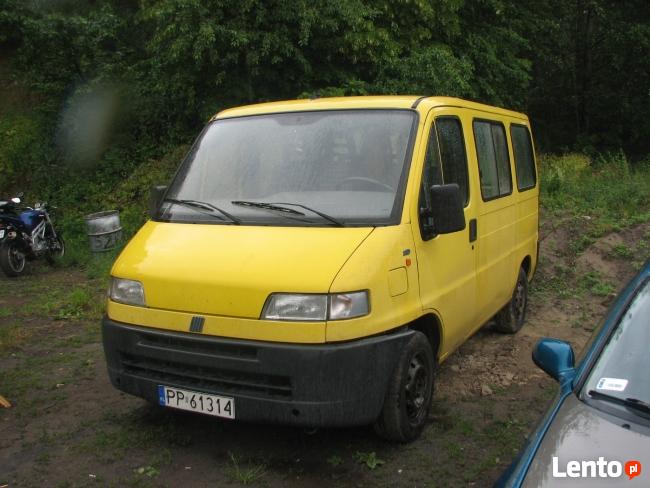 skup aut wągrowiec,rogozno,ryczywół i okolice