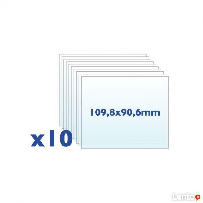 Szybki zapasowe do masek spawalniczych Sub Zero i Spark One