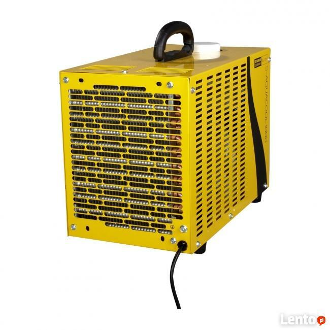 Chłodnica wodna do spawarek TIG MIG/MAG