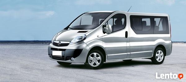 Przewóz osób,Rypin,Busy do Niemiec,Holandii-Transport osób!