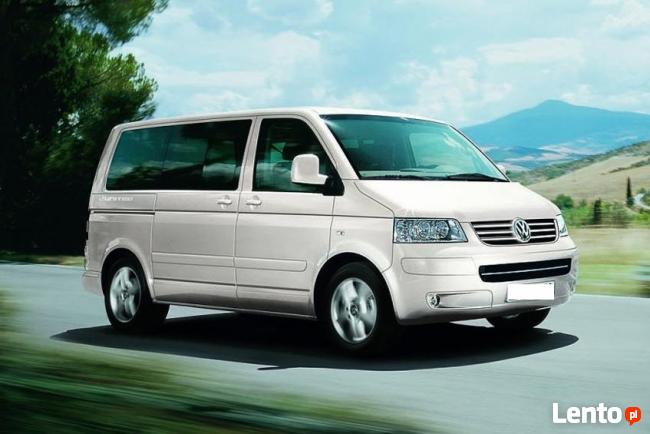 Przewóz osób,Rypin,Busy do Niemiec,Holandii-Transport osób!