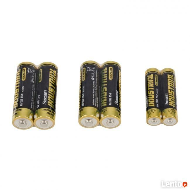 Waga hakowa 300kg pilot LCD