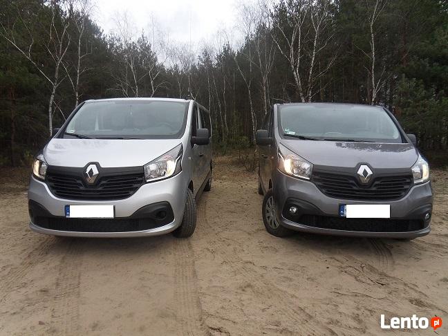 Przewóz osób,Rypin,Busy do Niemiec,Holandii-Transport osób!